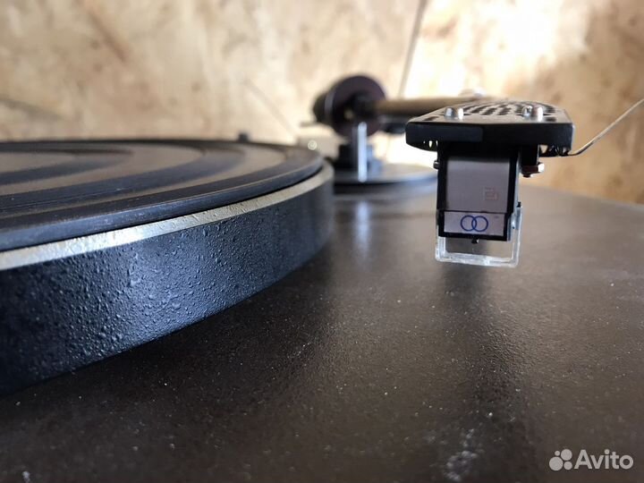 Электроника эп-030 стерео