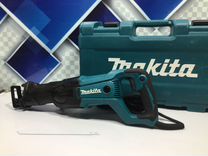 Сабельная пила Makita JR 3061 T №2