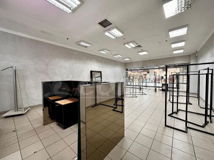 Продам помещение свободного назначения, 71 м²