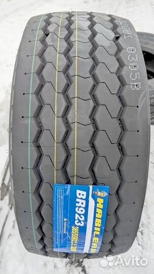 Habilead BL522 385/55