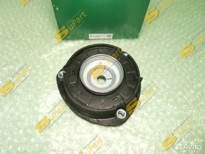 Опора переднего амортизатора Octavia с 2013 по2020
