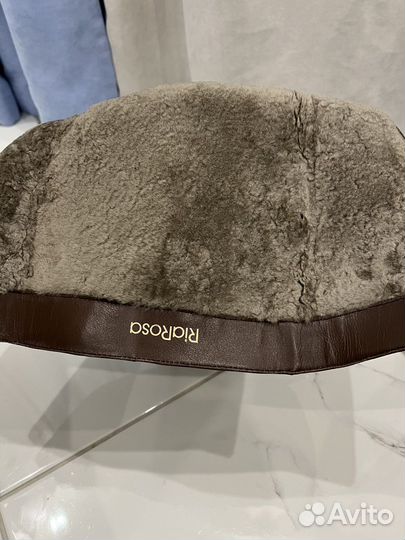 Сапоги женские зимние, Эконика (RiaRosa)