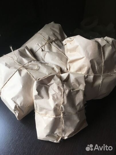 Мел пищевой природный для беременных