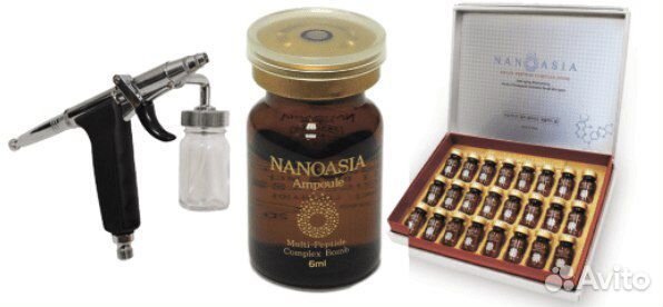 Лазерная эпиляция. уходы И омоложение аппаратное