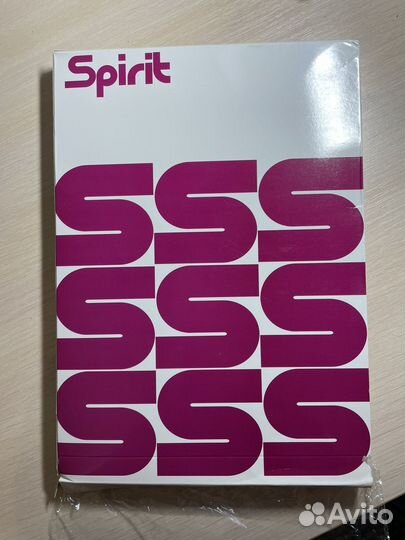 Трансферная бумага для машинного перевода