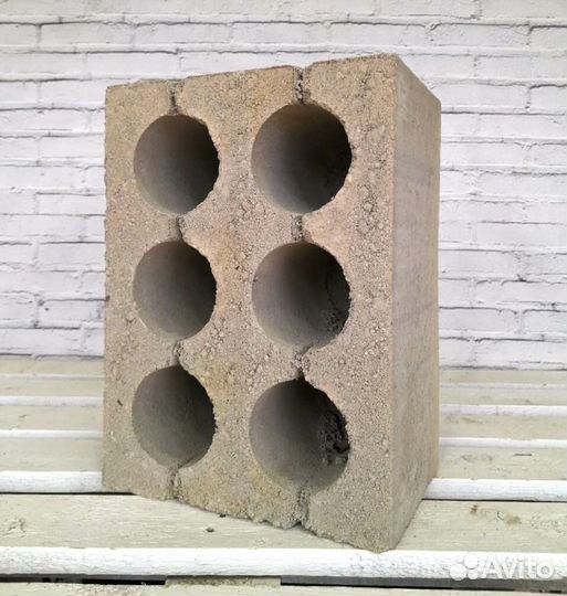 Евроблоки в нальчике