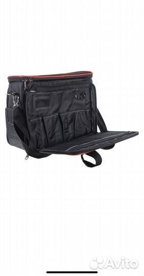 Сумка монтажника