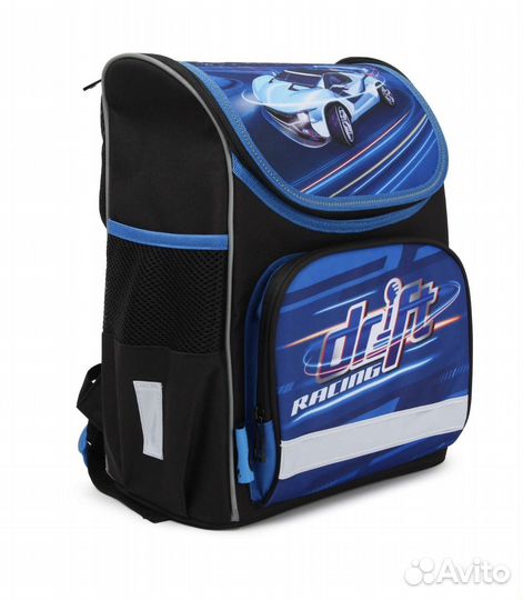 Рюкзак школьный новый