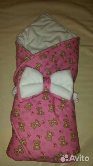 Набор на выписку