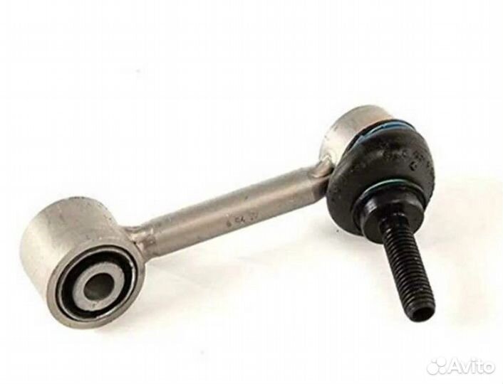 Тяга стабилизатора ауди A3/ваг / фольскваген / вол