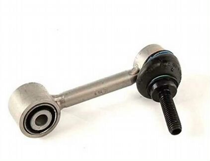 Тяга стабилизатора ауди A3/ваг / фольскваген / вол