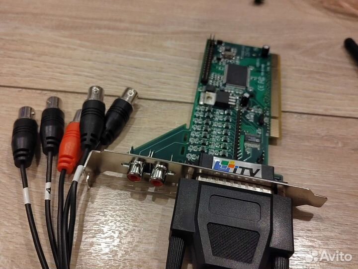 Расширения для пк