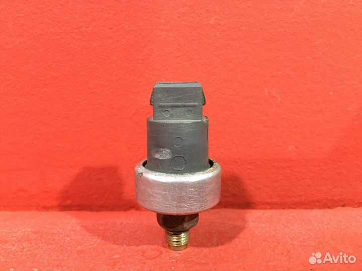 Датчик давления масла гидроусилителя Ford Fusion