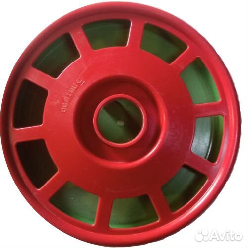 Кормушки и Поилки