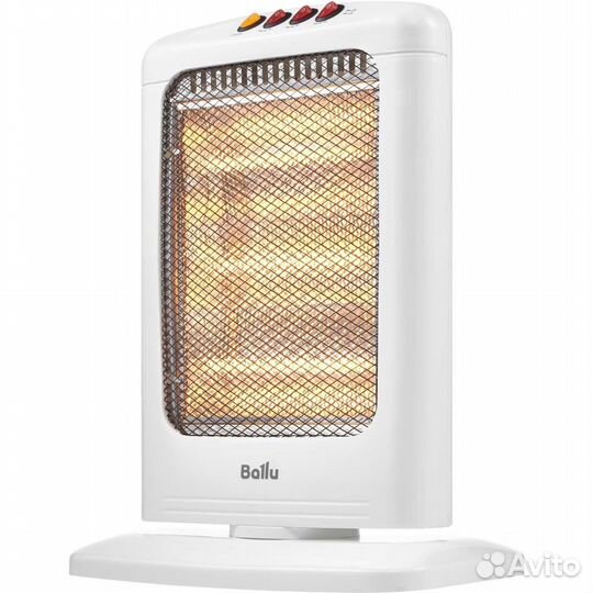 Инфракрасный обогреватель Ballu BHH/M-20