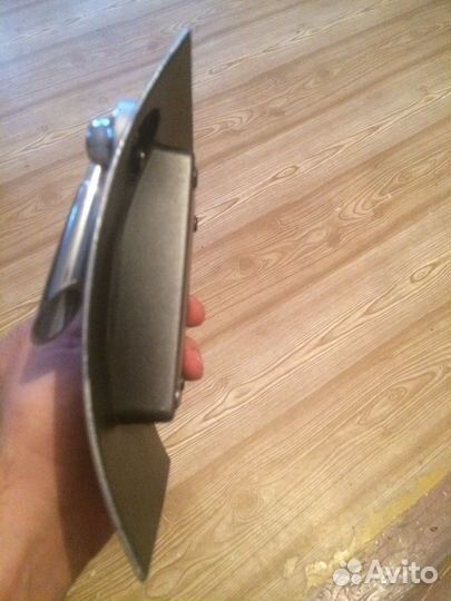 Калькулятор будильник, календарь taksun TS - 700