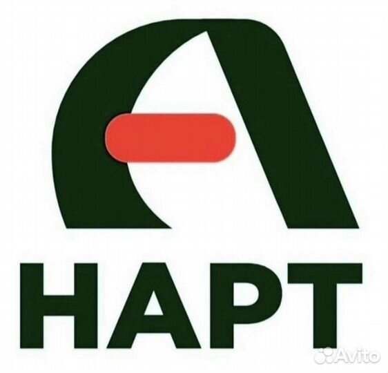 Стропальщик, маляр, фрезеровщик