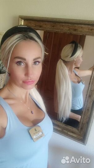 Администратор