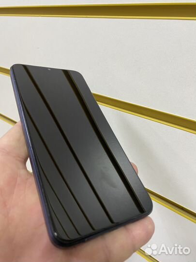OPPO A17, 4/64 ГБ