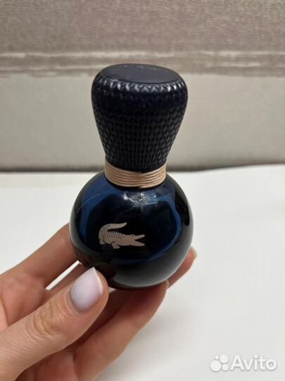 Бутылочка для Вероники