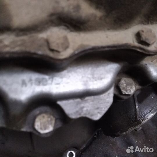 Продам для opel astra