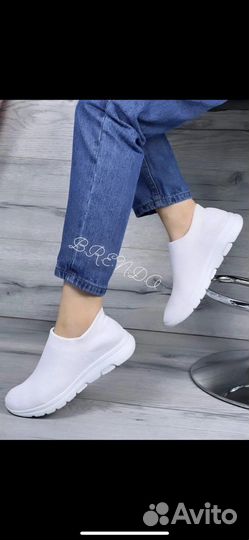 Новые женские вещи