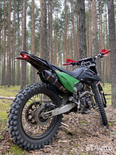 Regulmoto sport 003