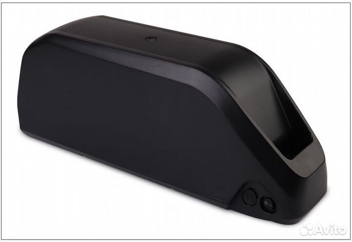 Аккумулятор 21700