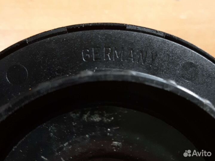 Опора амортизатора переднего Ford Focus 1