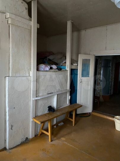 Дом 132,8 м² на участке 17 сот.