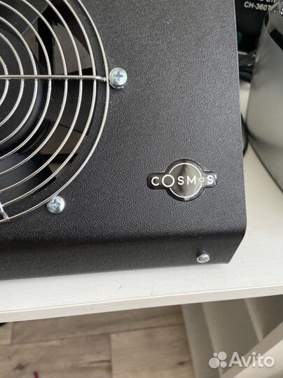 Ультразвуковая мойка сухожар подставка