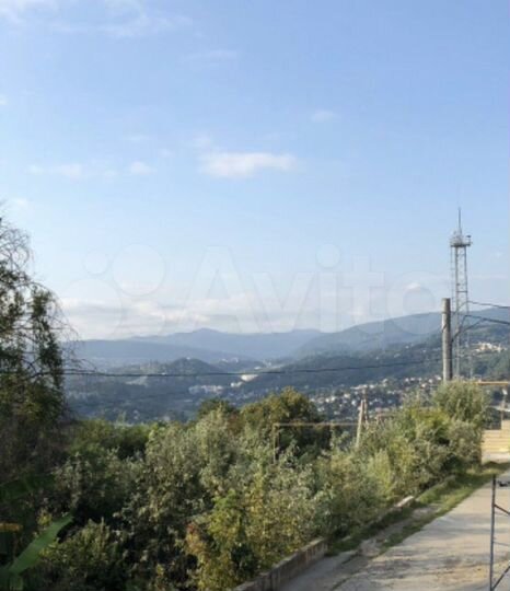 2-к. квартира, 66 м², 2/3 эт.