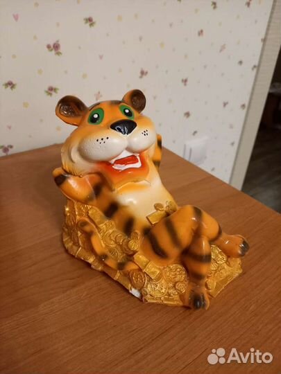 Новые Игрушки