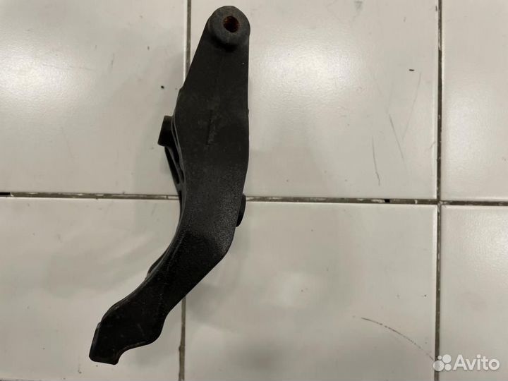 Кронштейн Mini Cooper Countryman I (2010—2016)