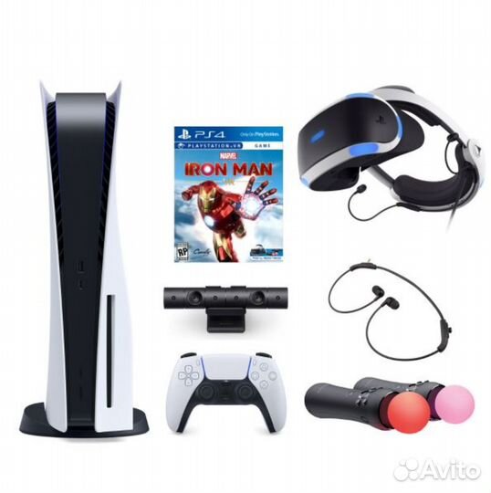 Аренда Playstation 5 Playstation 4 ps4 ps5 Xbox