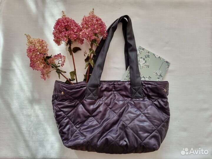 Сумка женская Летуаль