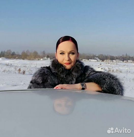 Секретарь помощник руководителя