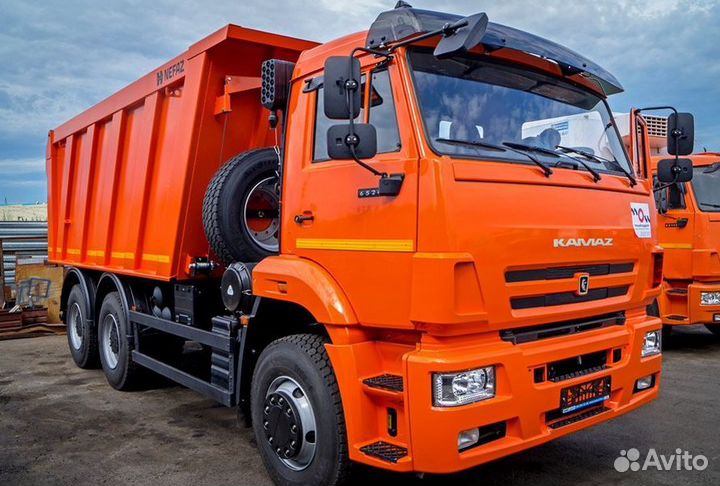 Водитель на стяжку пола