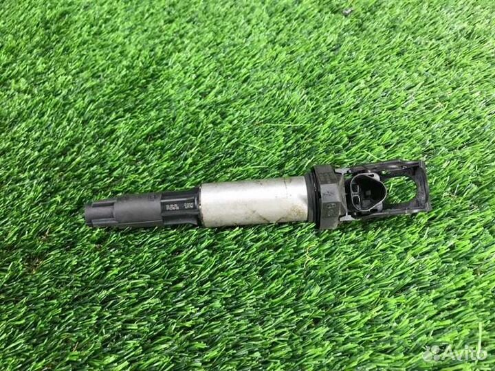 Катушка зажигания Bmw 3 E90 N46B20 2007