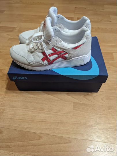 Кроссовки Asics Lyte Trainer M