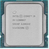 Процессор Intel i9-11900KF OEM