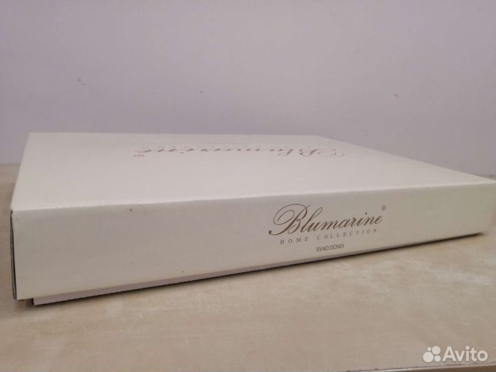 Постельное белье Svad Dondi. Италия