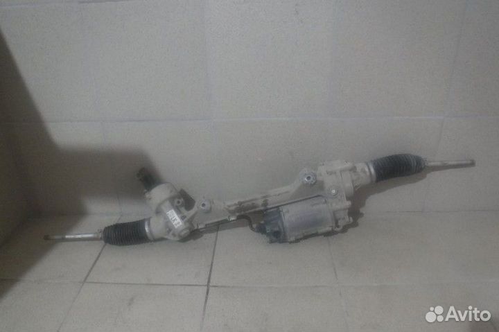 Рейка рулевая Bmw 3-Series F30