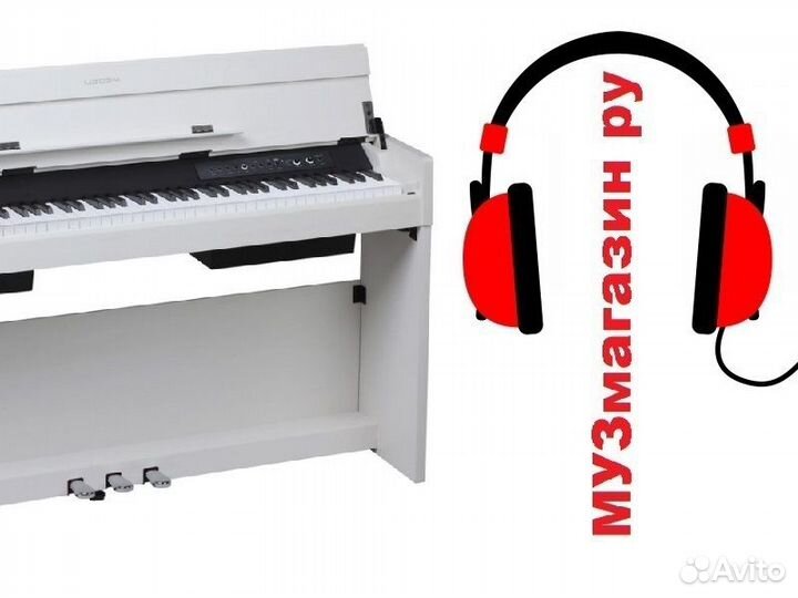 Пианино от 20800 и Для учеников Муз школ, новые
