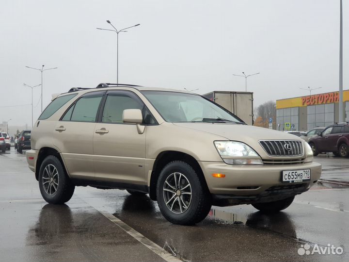 Срочный выкуп автомобилей дорого