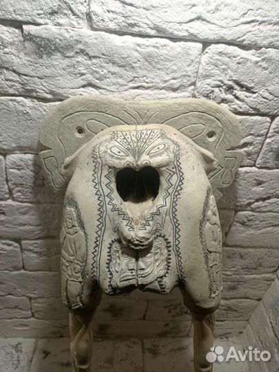 Коллекционное издание