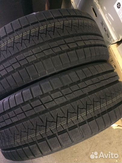 Farroad FRD79 245/40 R20