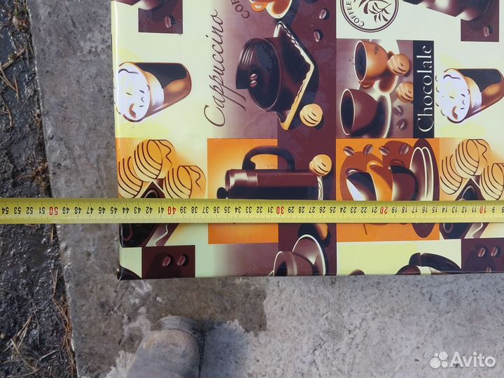 Будка с подогревом