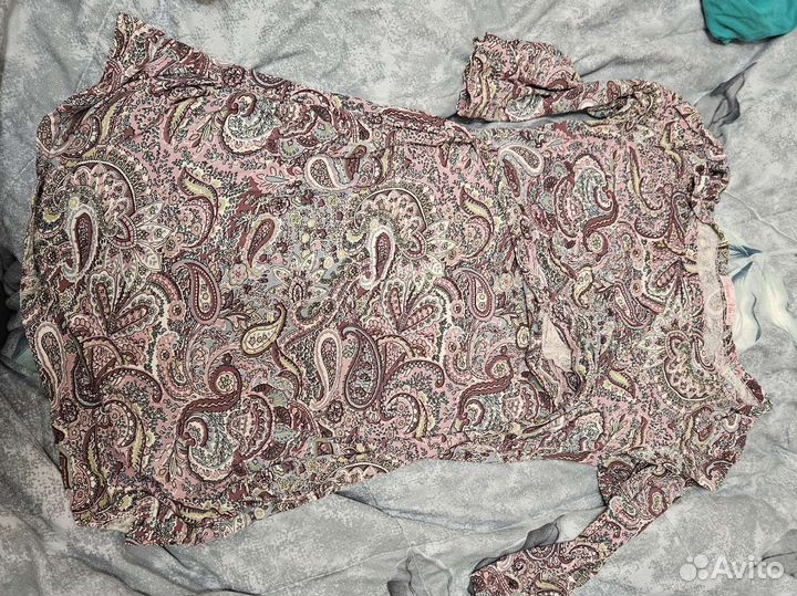 Одежда для кормления 44-46