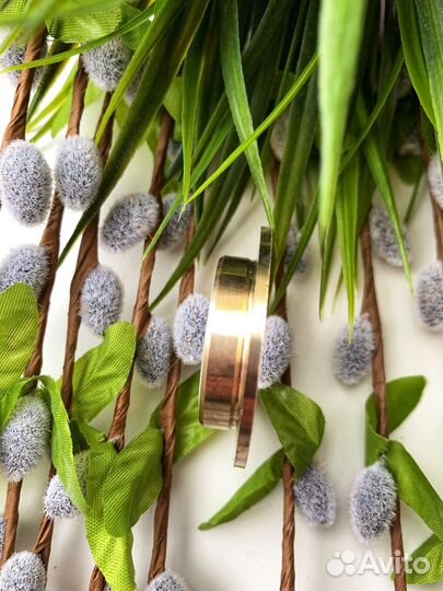 Втулка рулевой рейки honda civic 4d